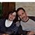 Mike Debbie D'Antonio's profile image