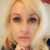KeriLynn Anderson's profile image