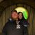 Kasie Davidson's profile image