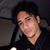 Youseff Kashkeesh's profile image