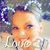 Mary Tomas Perez's profile image