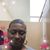 JoAnn Fluker's profile image