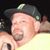 Troy McCauley's profile image