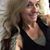 Heather Murray's profile image