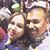 Rod Valdez's profile image