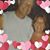 Robin Jenkins Canale's profile image