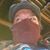 Chebon Tiger's profile image