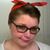 Burgandy Weber Souter's profile image