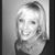 Colleen O'Brien Jeffress's profile image