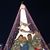 Shellie Mitchell Green's profile image