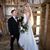 Cassie Gosselin's profile image