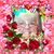 Lois Walters's profile image