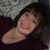 Wendy Stupeck Bentley's profile image
