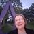 Ann Houston Staples's profile image