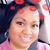 Lien Kilbourn's profile image