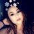 Annabel Palacios's profile image