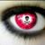 Niki Werts Pearce's profile image