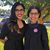 Elizabeth Galafa Ylaya's profile image