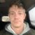 Brandon Stoddard's profile image