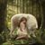 Isabel Barriga's profile image