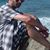 Adam Nemzer's profile image