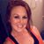 Shannon Hoggle Kimbrell's profile image