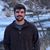 Parker Buccowich's profile image
