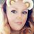 Bobbi Reed's profile image