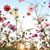 Lynn Richards Stevens's profile image