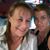 Susan Bouscaren's profile image
