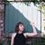 Charity Joy's profile image