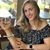 Allison Roberts Smith's profile image