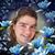 Kim Fiore-Emerson's profile image