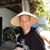 Phil Raskin's profile image
