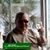 Randy Miles's profile image