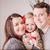 Trent Harmon's profile image