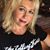 Kim Dunavant's profile image