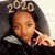 Melissa Claybrooks's profile image