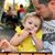 Mason Joseph's profile image