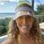Lindsey Lockhart's profile image
