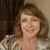 Angie Hargett's profile image