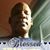 Marcus Thompson's profile image