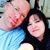 Geri Baehr Bryant's profile image