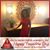 Rachel Stallworth's profile image