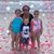 Trina Kay Barrett's profile image