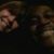 William A Green's profile image