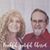 Barbara Snider Rushing's profile image