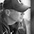 Bill Kunz's profile image