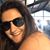 Ashley Crowe Masoner's profile image