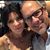 Sheila Maitlen Godfrey's profile image